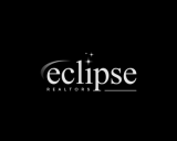 /public/logoimage/1601957354Eclipse Realtors.png